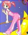 Thumbnail of Fairy Dress Up 39